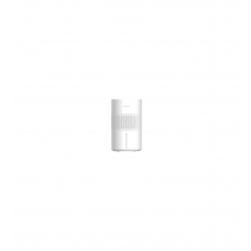 Xiaomi Smart Evaporative Humidifier EU humidificador 4 L Blanco 9 W