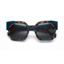 J.F.REY BRITANY 4498