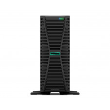 HPE ProLiant ML350 Gen11 5515+ 3.2GHz 8c 1P 2x32GB-R 8SFF MR408i-o 2x480GB SSD 2x1000W PS EU Server