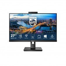 Philips B Line 275B1H/00 pantalla para PC 68,6 cm (27