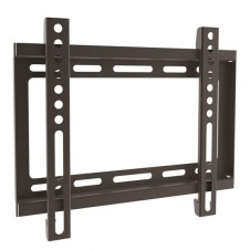 EWENT EW1501 soporte TV pared Bracket M, 23 - 42\1