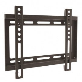 Soporte TV pared fijo Ewent EW1501 Bracket M, para pantallas de 23 pulgadas a 42 pulgadas