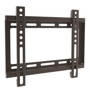 Soporte TV pared fijo Ewent EW1501 Bracket M, para pantallas de 23