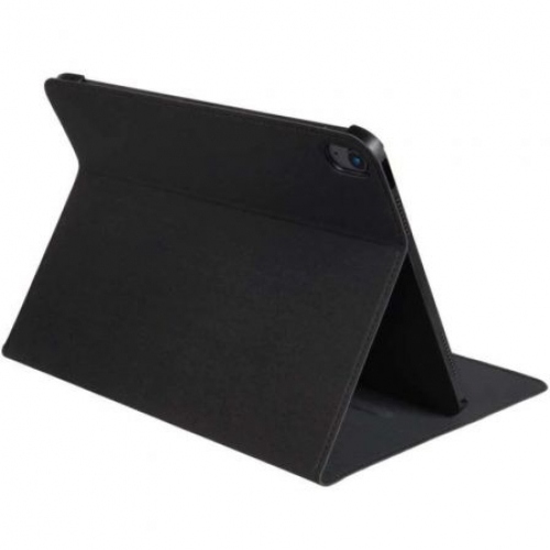 Funda Gecko V10T60C1 para Tablet iPad Air 2020-2022 de 10.9