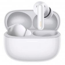 AURICULARES XIAOMI REDMI BUDS 8 PRO BLUETOOTH 5.4 ANC WIRELESS 35 HORAS WHITE