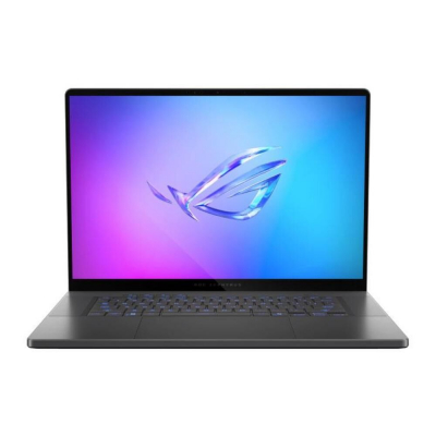 Portatil Asus ROG Zephyrus G16 OLED GU605CW-QR127W