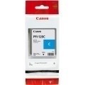 Canon PFI120 Cyan Cartucho de Tinta Original - 2886C001