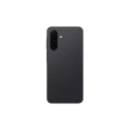 Smartphone Samsung Galaxy A18 4G, 4GB RAM, 128GB, 6,7 pulgadas Super AMOLED 90Hz, 5000mAh, negro - imagen 4
