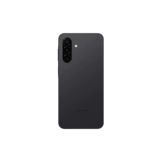 Smartphone Samsung Galaxy A18 4G, 4GB RAM, 128GB, 6,7 pulgadas Super AMOLED 90Hz, 5000mAh, negro - imagen 4