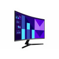 vista 6