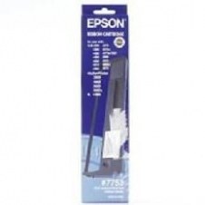 Cinta impresora epson nylon lq2550 - 2500 - 670 - 680 ne