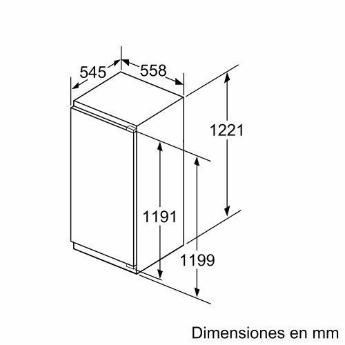 Imagen adicional del producto