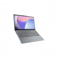 Lenovo IdeaPad Slim 3 15IAN8 Portátil 39,6 cm (15.6