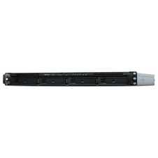 Synology RackStation RS822+ servidor de almacenamiento NAS V1500B
