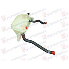 DEPÓSITO AUXILIAR (1.0 GASOLINA/MILD HEV)