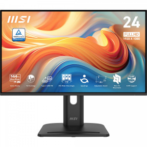 Pro MP245PHG E14 pantalla para PC 60,5 cm (23.8) 1920 x 1080 Pixeles Full HD LCD Negro