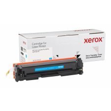 Everyday Tóner Cian compatible con HP 415A (W2031A), Rendimiento estándar