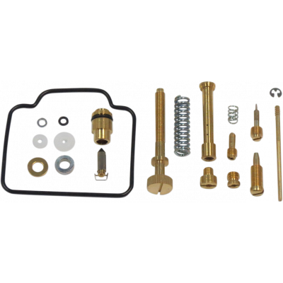 Kit reparación de carburador SHINDY 03-430