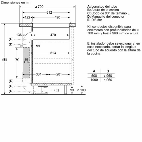 Imagen adicional del producto