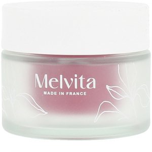 ARGÁN BIO-ACTIVO bálsamo de noche regenerador 50 ml