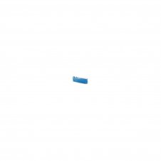 Ricoh Toner Cartridge Cyan CL2000/3100DN Original Cian