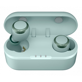 Auriculares Panasonic RZS300WEG TRU WIRELESS TUR