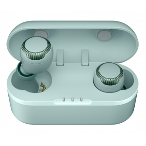 Auriculares Panasonic RZS300WEG TRU WIRELESS TUR