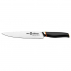 Cuchillo Fileteador Bra Efficient A198005/ Hoja 200Mm/ Acero Inoxidable
