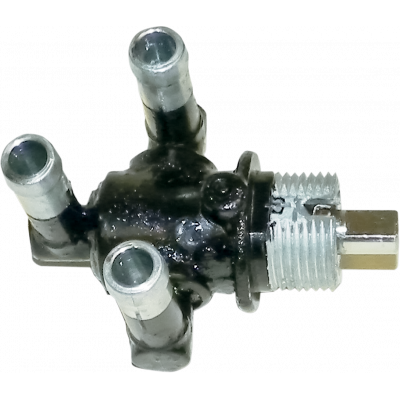 Grifo de gasolina WSM 006-604