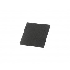 Thermal Grizzly Carbonaut Parche térmico