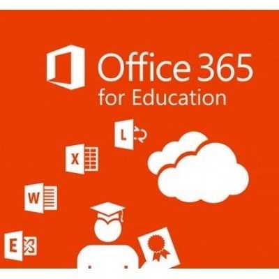OFFICE 365 A5 FOR FACULTY