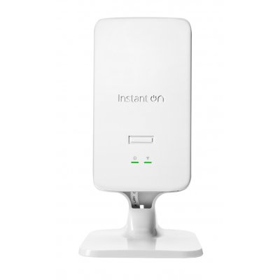 Instant On Access Points AP22D (EU) 1774 Mbit/s Blanco Energía sobre Ethernet (PoE)