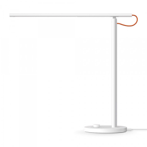 Lámpara Xiaomi MI SMART LED DESK LAMP 1S EU