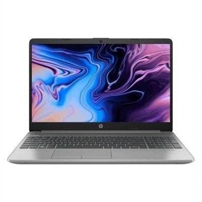 Portatil hp 250 g9 6s774ea intel core i5 - 1235u - 16gb - 512gb ssd - 15.6pulgadas - freedos