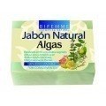 Ynsadiet Jabon Natural Algas 100g