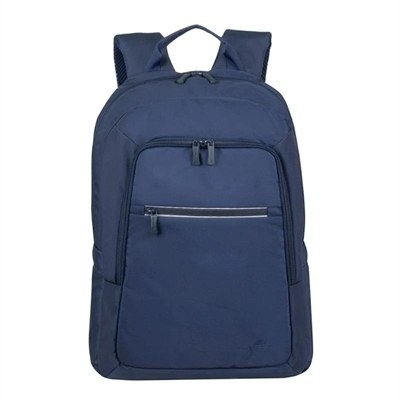 Mochila Rivacase 7561 Alpendorf Eco