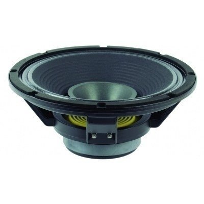 Altavoz 12 250Waes BEYMA 12GA50