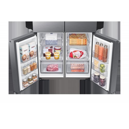 Imagen adicional del producto