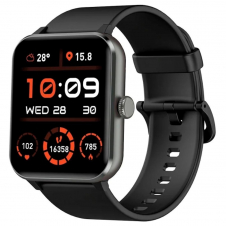 Blackview R50 Smartwatch 1.87