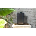 Deshumidificador Cecotec BigDry 3000 PureLight Black, 0,75 litros/día, depósito 1 litros, para 25 m², negro - imagen 4