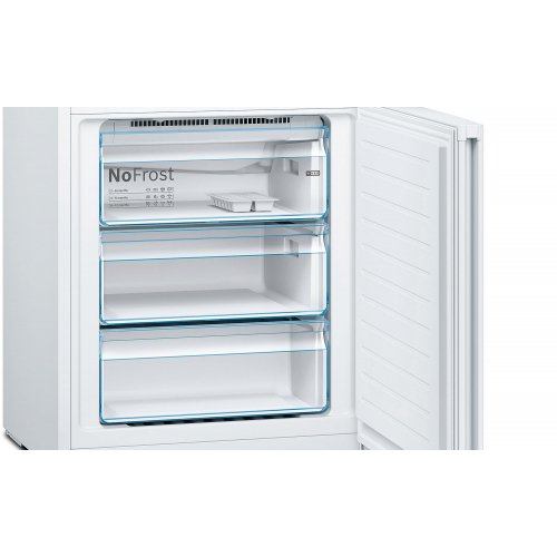 Imagen adicional del producto