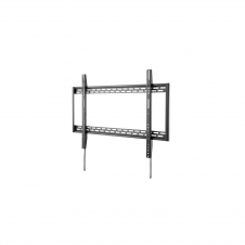 SOPORTE TOOQ LP41130F-B TV 60P - 100P NEGRO LP41130F-B
