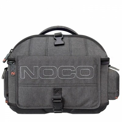 Estuche protector NOCO GBC016 Boost MAX™ GBC016