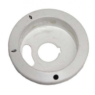 Indicador Boton Horno Fagor