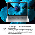 vista 12