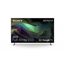 Sony KD-65X85L 165,1 cm (65