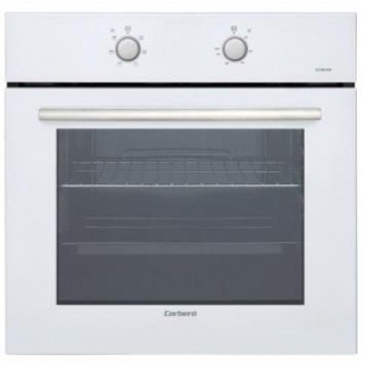 Horno Convección Corbero CCH610W