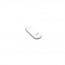 Celly PT-MS001WH ratón mano derecha 1200 DPI