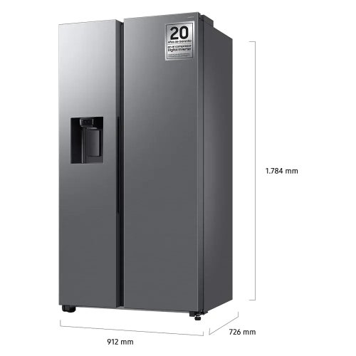 Imagen adicional del producto