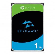 Seagate SkyHawk ST1000VX013 1TB 3.5\1 SATA3